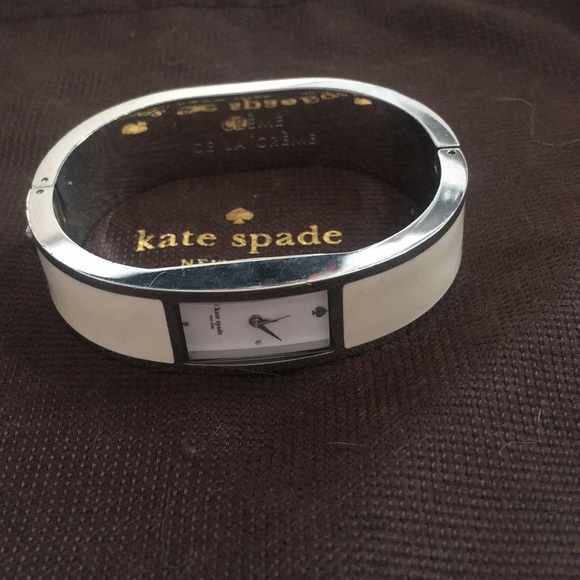 Watch - Picture 1 of 1